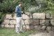 Karcher K 3 #10