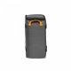 Lowepro GearUp PRO camera box L II #4