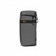 Lowepro GearUp PRO camera box L II #3
