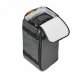 Lowepro GearUp PRO camera box L II #6