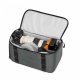 Lowepro GearUp PRO camera box L II #2