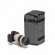 Lowepro GearUp PRO camera box L II #5