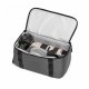 Lowepro GearUp PRO camera box L II #7