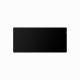 HP HyperX Pulsefire Mat - Gaming Mouse Pad - Cloth (XL)