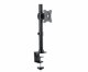 Hagor 8706