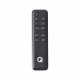 Q Acoustics M20 HD #3