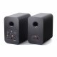 Q Acoustics M20 HD #2
