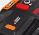WORX WR167E #3