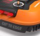 WORX WR167E #5