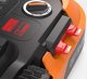 WORX WR167E #2