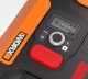 WORX WR167E #4