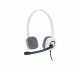 Logitech H150 #2
