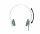 Logitech H150