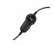 Logitech H150 #4