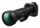 Nikon NIKKOR Z 800mm f/6.3 VR S #5