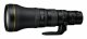 Nikon NIKKOR Z 800mm f/6.3 VR S