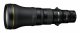 Nikon NIKKOR Z 800mm f/6.3 VR S #3