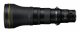 Nikon NIKKOR Z 800mm f/6.3 VR S #4