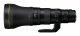 Nikon NIKKOR Z 800mm f/6.3 VR S #2