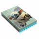 Seagate STKL2000404 #3