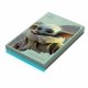 Seagate STKL2000404 #2