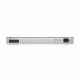 Ubiquiti Networks Dream Machine Special Edition #5