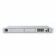 Ubiquiti Networks Dream Machine Special Edition #3