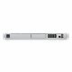 Ubiquiti Networks Dream Machine Special Edition #2