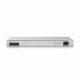 Ubiquiti Networks Dream Machine Special Edition #4
