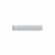 Ubiquiti Networks Dream Machine Special Edition #6