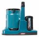 Makita KT001GZ #20