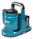 Makita KT001GZ