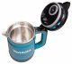 Makita KT001GZ #12
