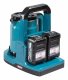 Makita KT001GZ #3