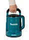 Makita KT001GZ #9