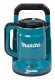 Makita KT001GZ #7
