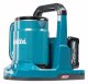 Makita KT001GZ #8