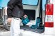 Makita KT001GZ #19