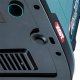 Makita KT001GZ #10