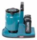 Makita KT001GZ #2