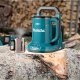 Makita KT001GZ #18