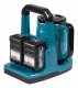 Makita KT001GZ #21