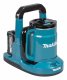 Makita KT001GZ #6