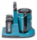 Makita KT001GZ #5