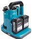 Makita KT001GZ #15