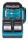 Makita KT001GZ #4