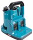 Makita KT001GZ #14