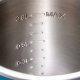 Makita KT001GZ #11