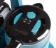 Makita KT001GZ #13