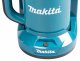 Makita KT001GZ #17